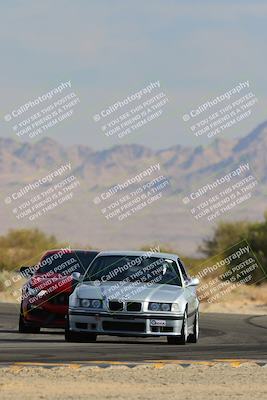 media/Mar-18-2023-Speed Ventures (Sat) [[2b5dd21371]]/5-Black Group/Session 1 (Turn 5)/